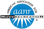 aanr-header-logo.png